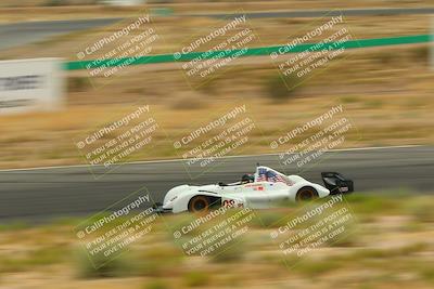 media/May-31-2025-CalClub SCCA (Sat) [[2c1a04e1ee]]/Race/Group 3/Turn 4b/